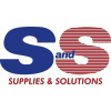 S and S Supplies & Solutions